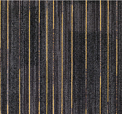 Ковровая плитка Milliken Light Trails ngt 10 Turbo фото 1 | FLOORDEALER